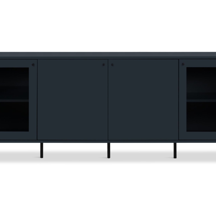 CARACAS TV Unit