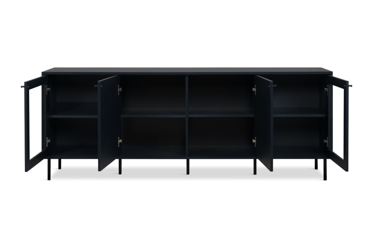 CARACAS TV Unit