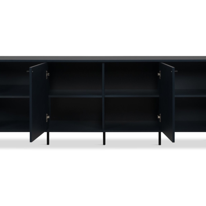 CARACAS TV Unit