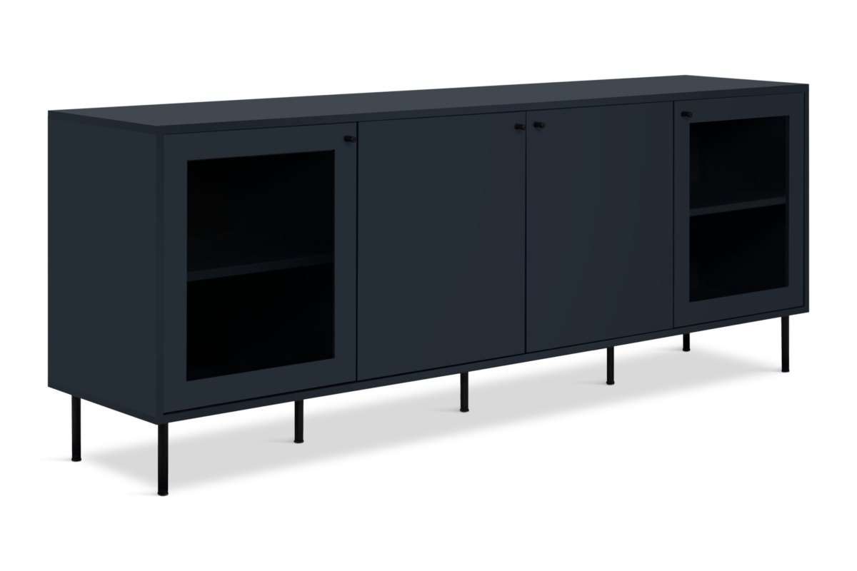 CARACAS TV Unit