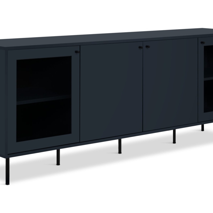 CARACAS TV Unit