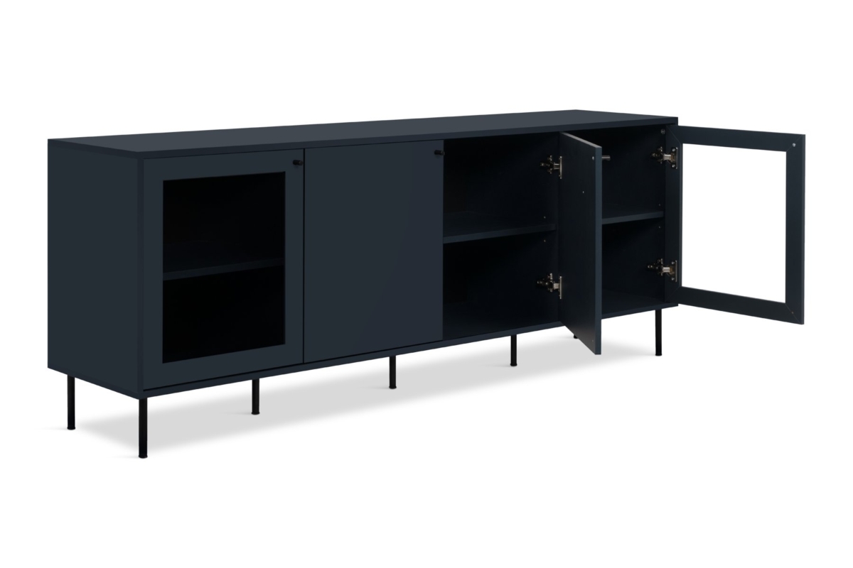 CARACAS TV Unit