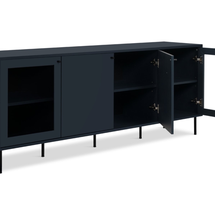 CARACAS TV Unit