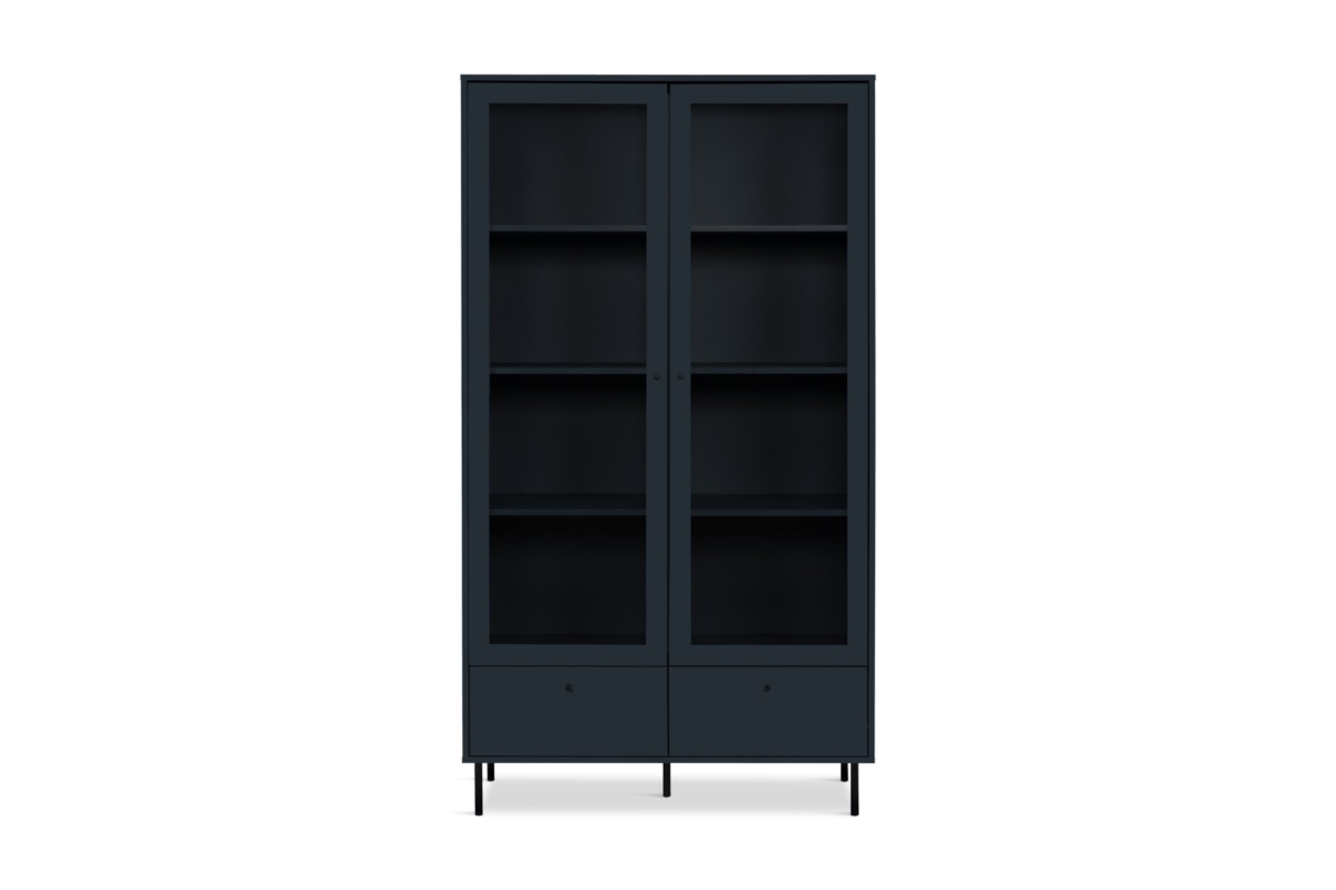 CARACAS Bookcase