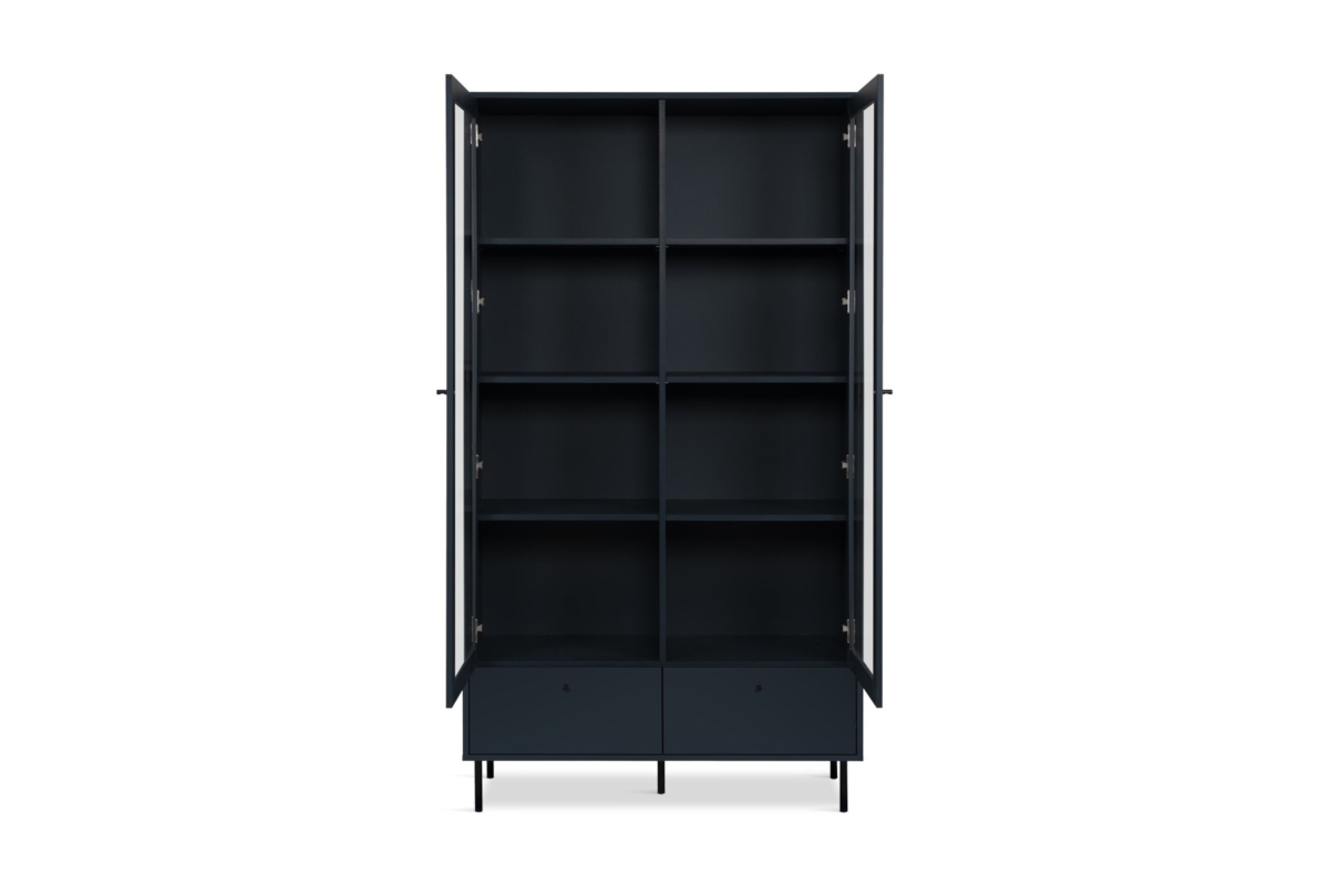 CARACAS Bookcase
