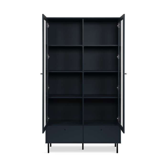 CARACAS Bookcase