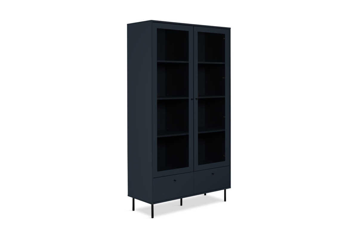 CARACAS Bookcase