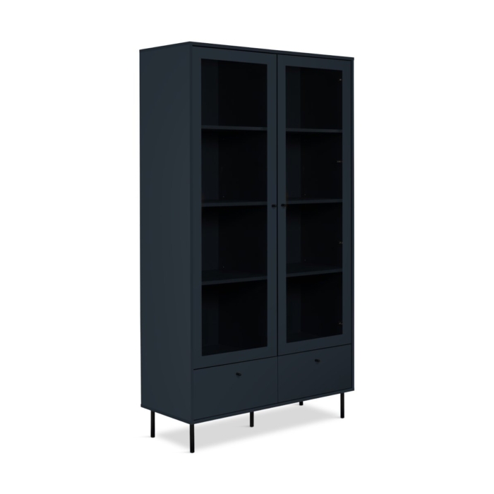 CARACAS Bookcase