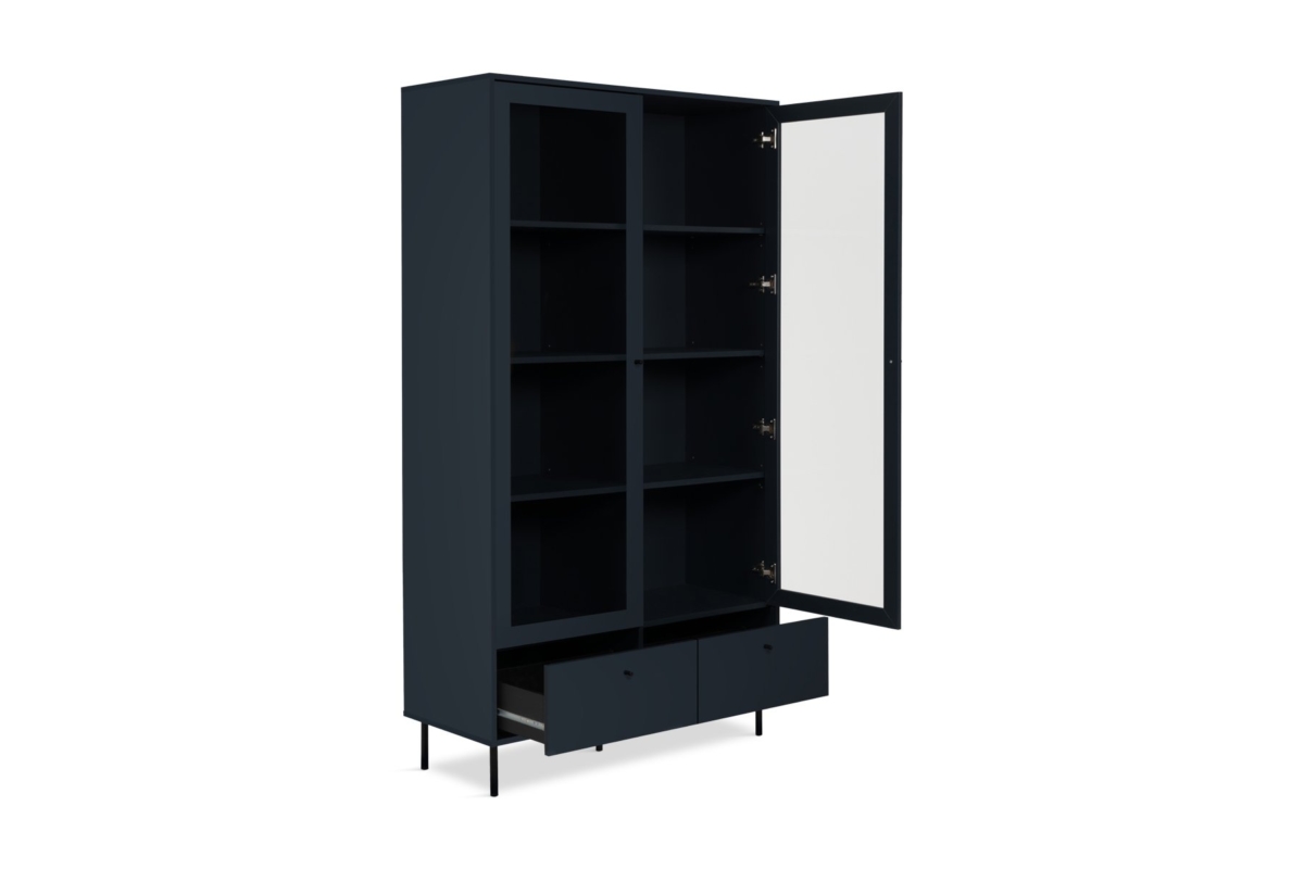 CARACAS Bookcase