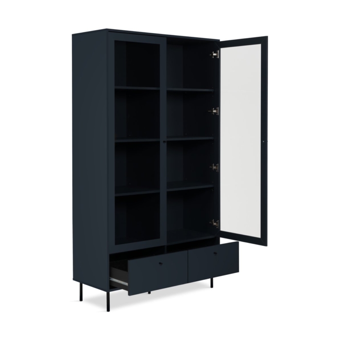 CARACAS Bookcase