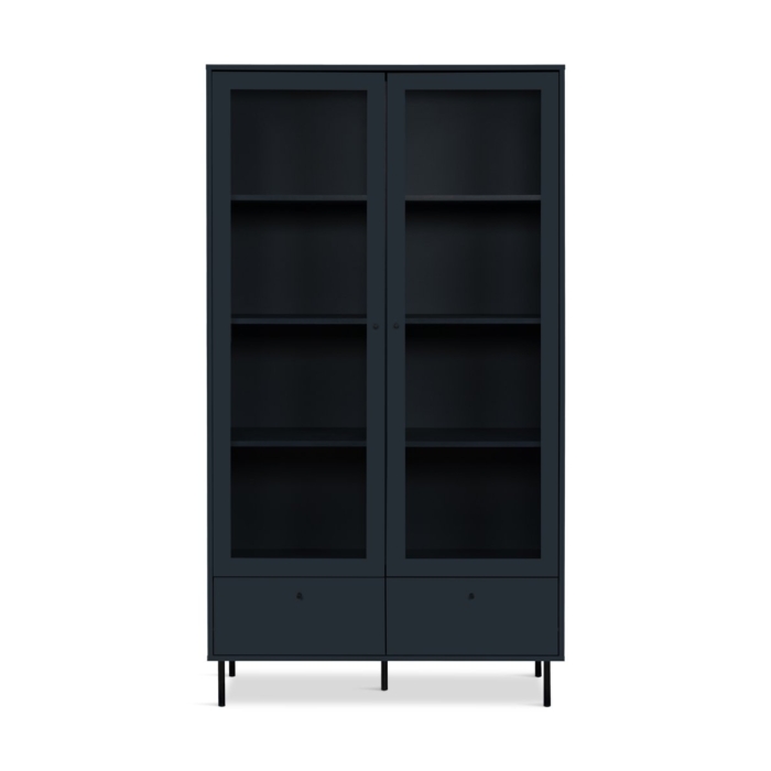 CARACAS Bookcase