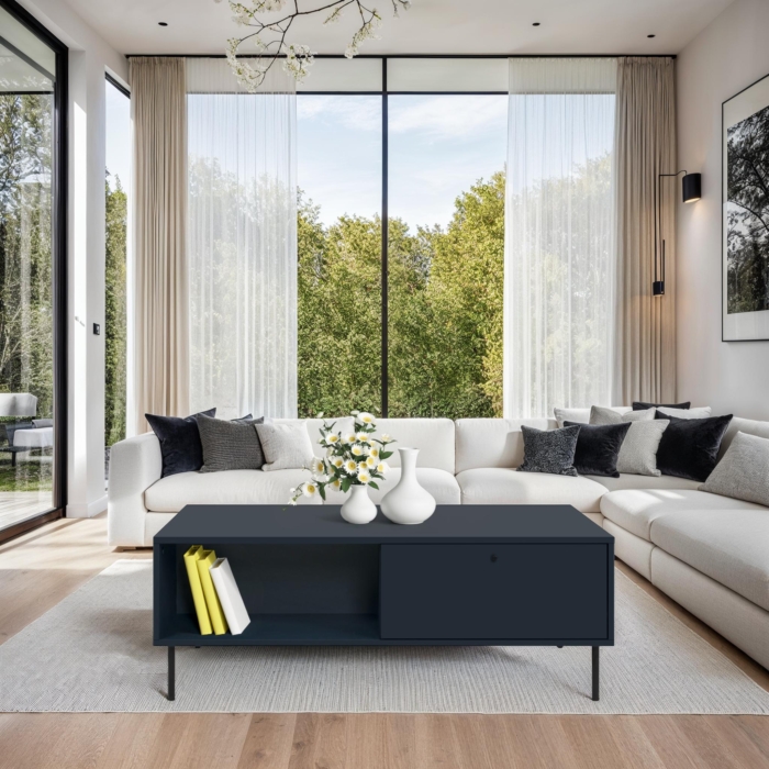 CARACAS Coffee Table