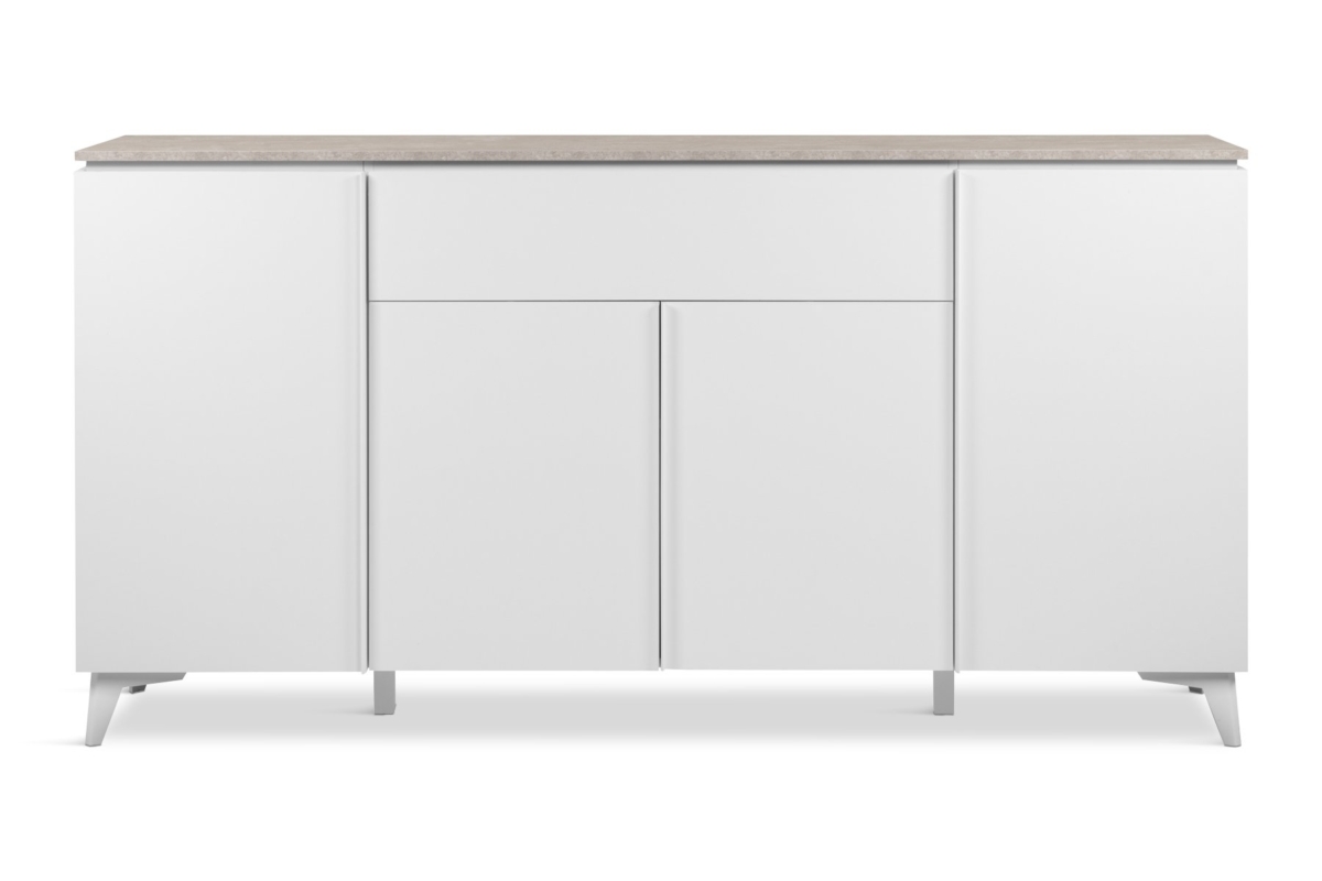 BETRIX Sideboard