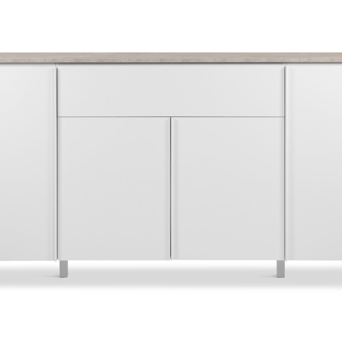 BETRIX Sideboard
