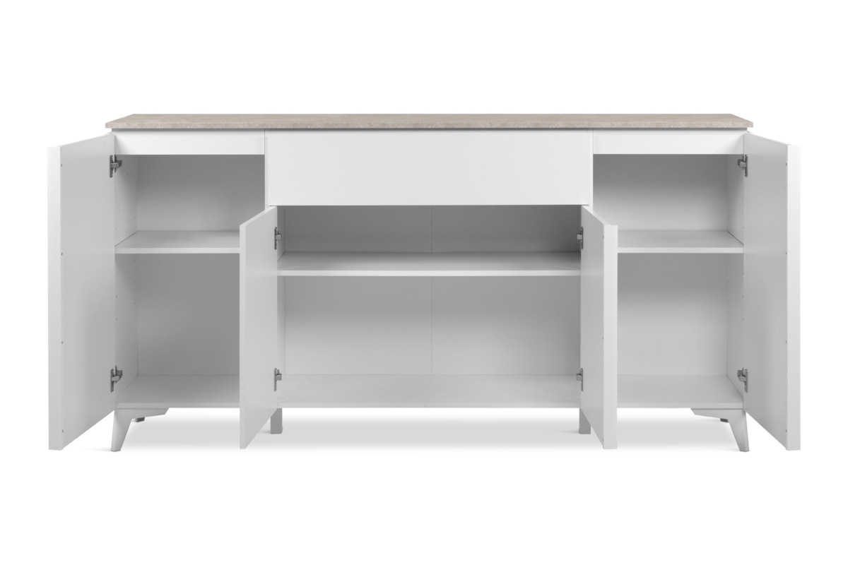 BETRIX Sideboard