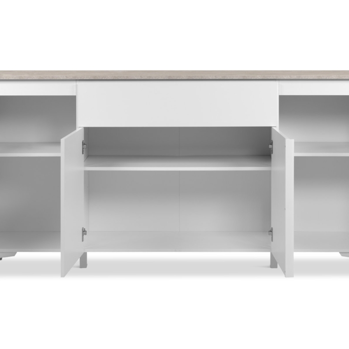 BETRIX Sideboard