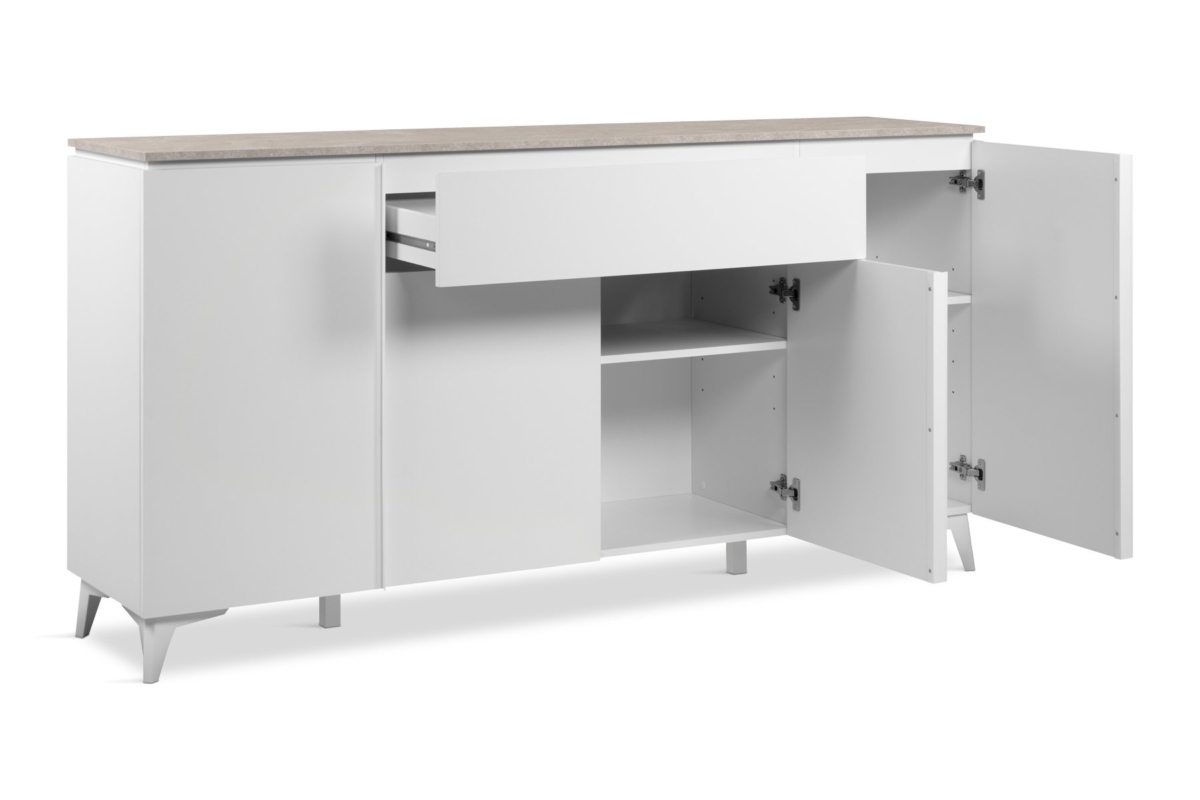 BETRIX Sideboard