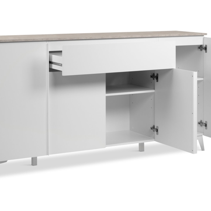 BETRIX Sideboard