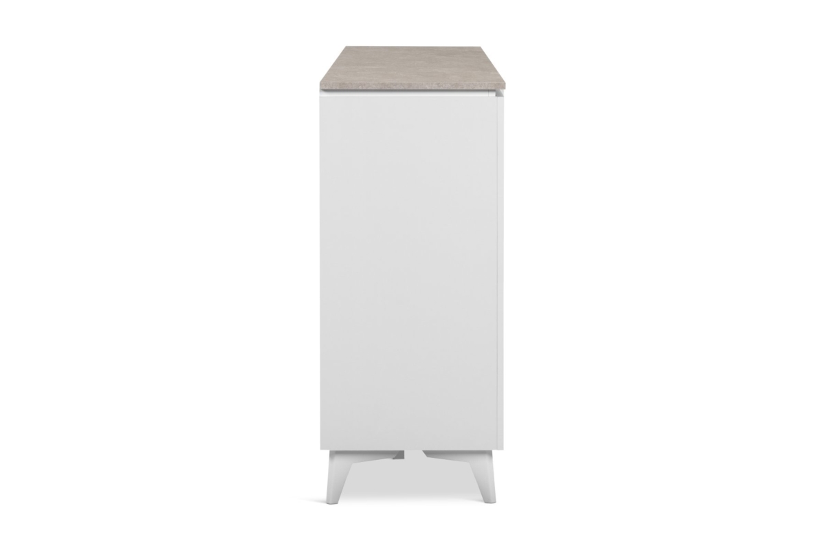 BETRIX Sideboard