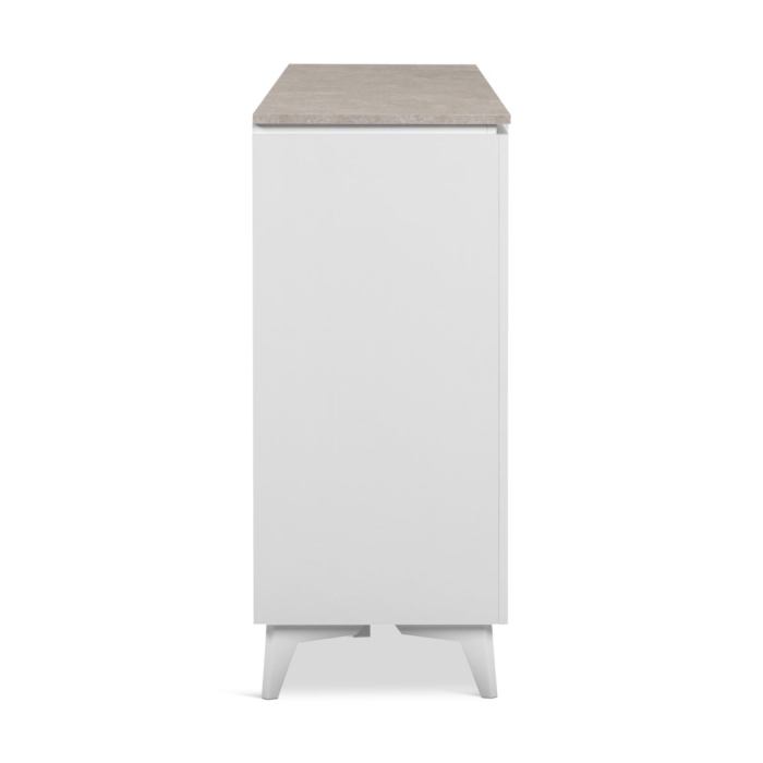 BETRIX Sideboard