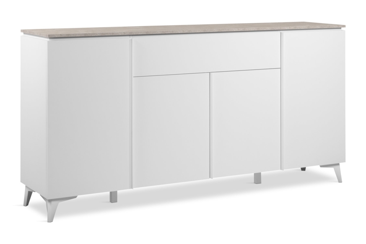 BETRIX Sideboard