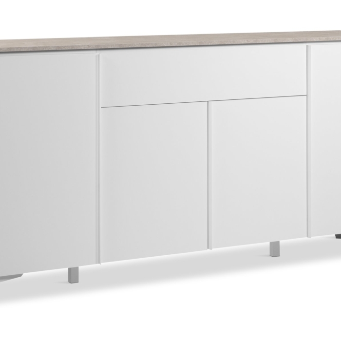BETRIX Sideboard
