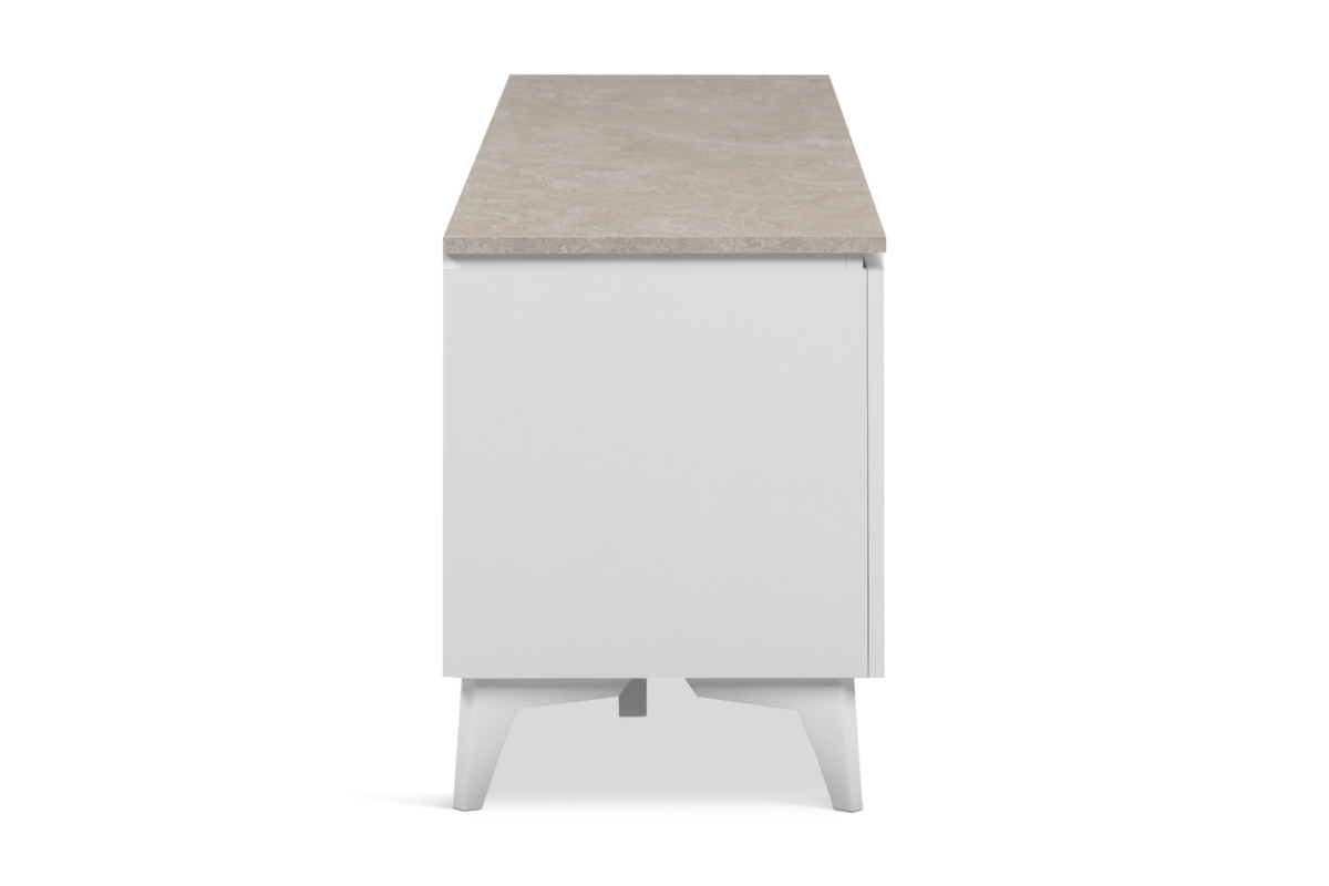 BETRIX TV Unit