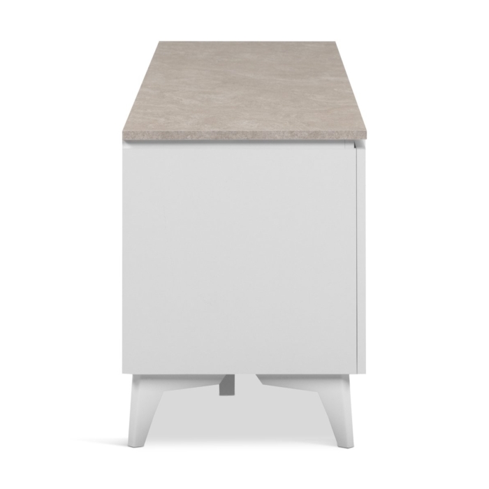 BETRIX TV Unit