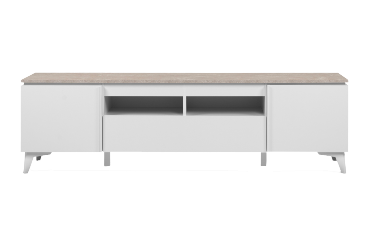 BETRIX TV Unit
