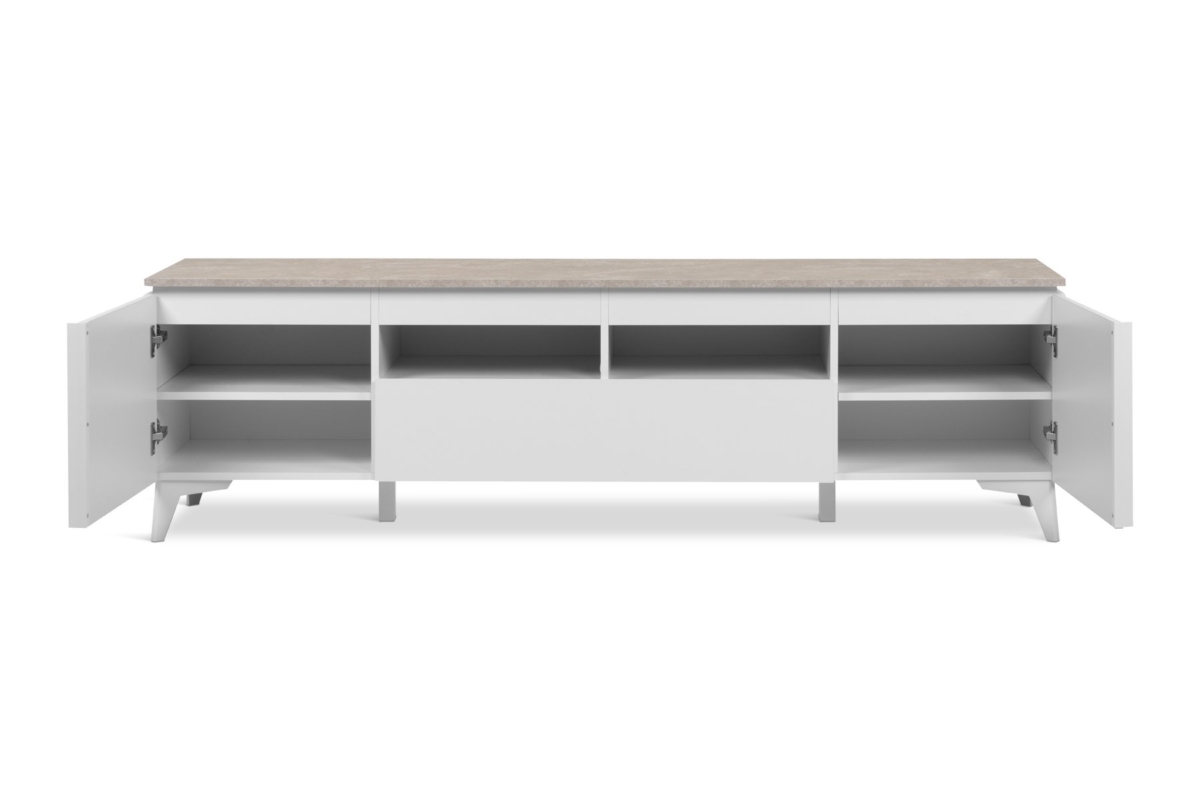 BETRIX TV Unit