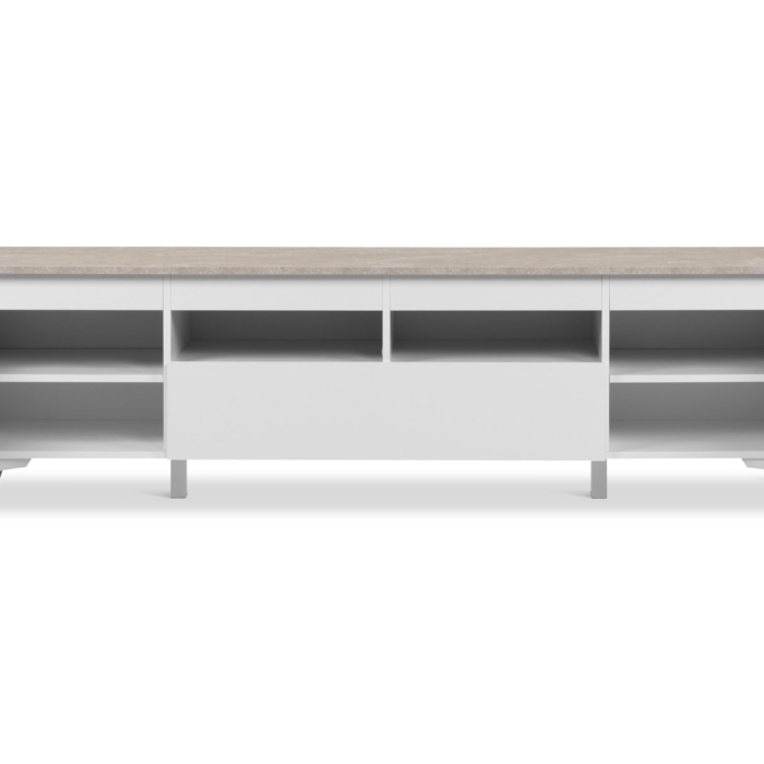 BETRIX TV Unit