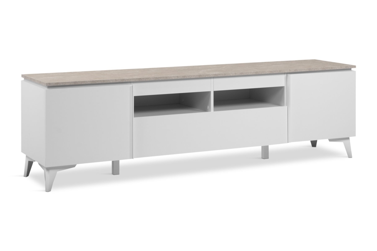 BETRIX TV Unit
