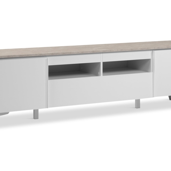 BETRIX TV Unit