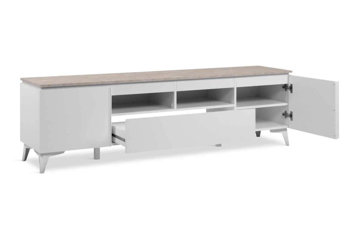 BETRIX TV Unit
