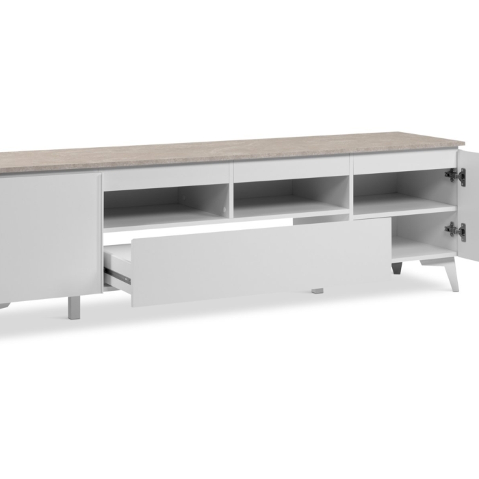 BETRIX TV Unit