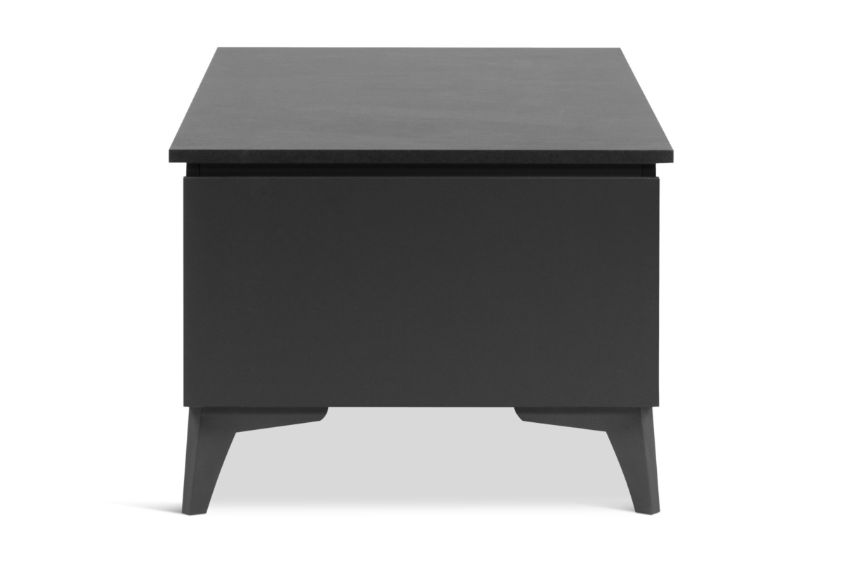 BERTRIX Coffee Table