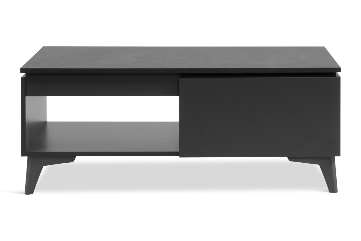BERTRIX Coffee Table