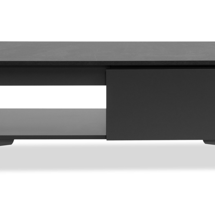 BERTRIX Coffee Table