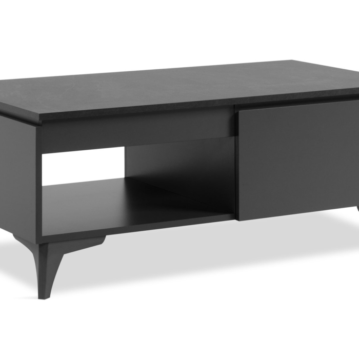 BERTRIX Coffee Table