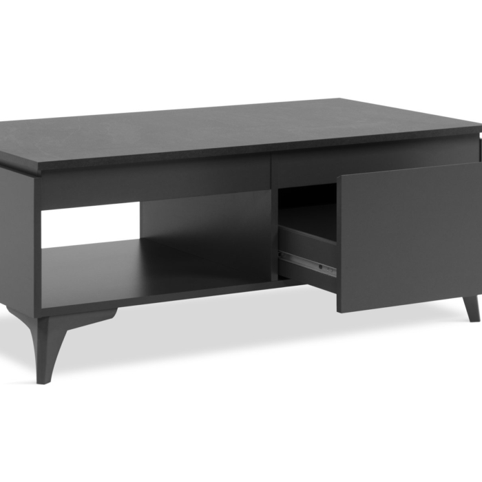 BERTRIX Coffee Table