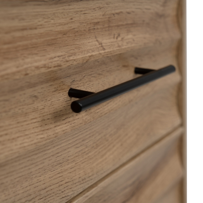 FALUN Nightstand