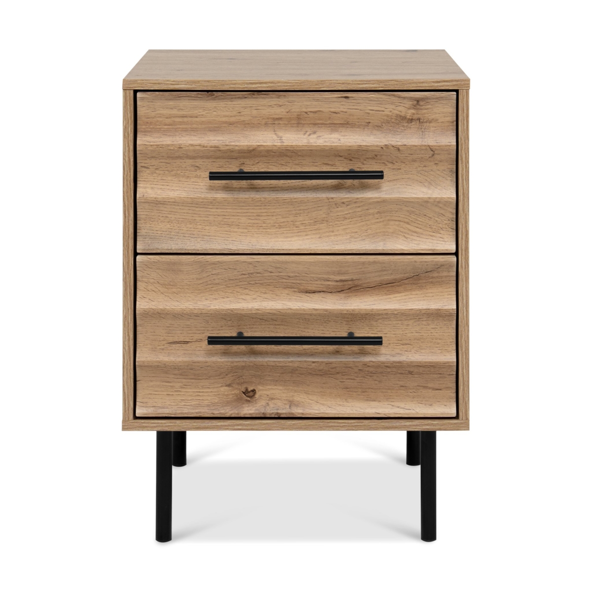 FALUN Nightstand
