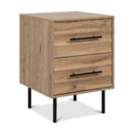 FALUN Nightstand