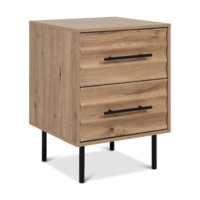FALUN Nightstand