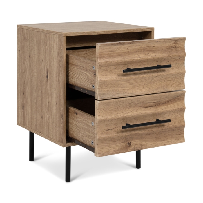 FALUN Nightstand
