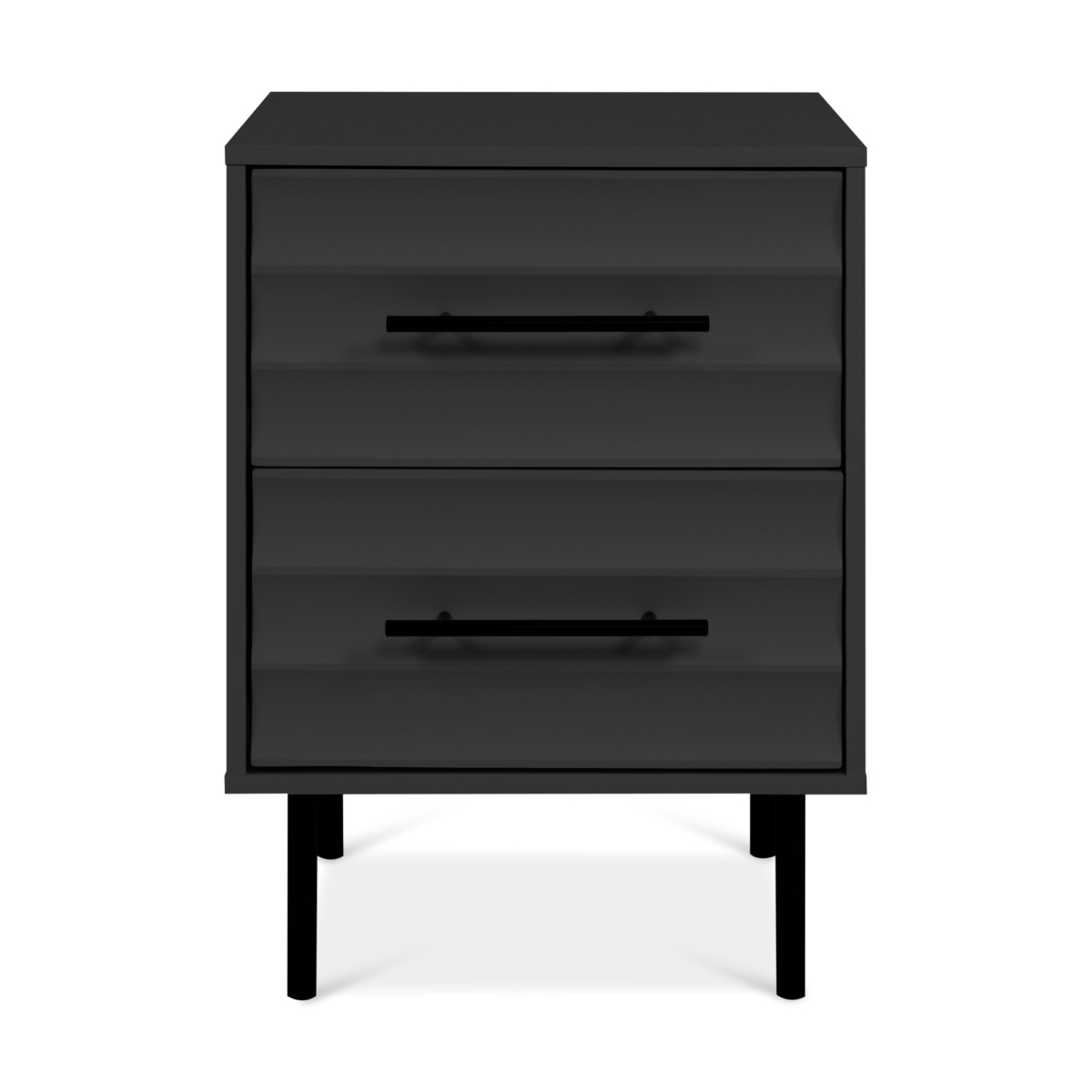 FALUN Nightstand