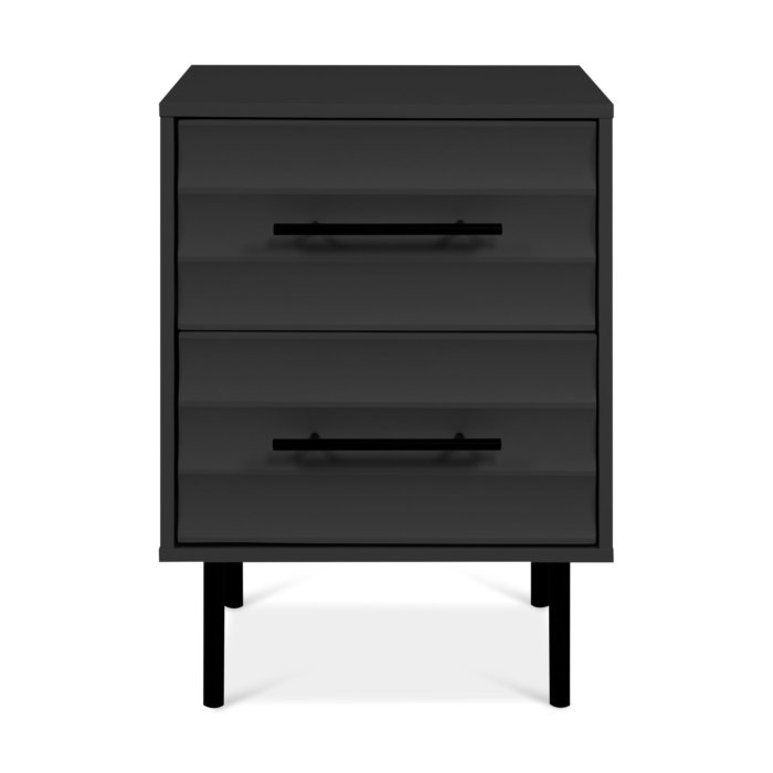 FALUN Nightstand