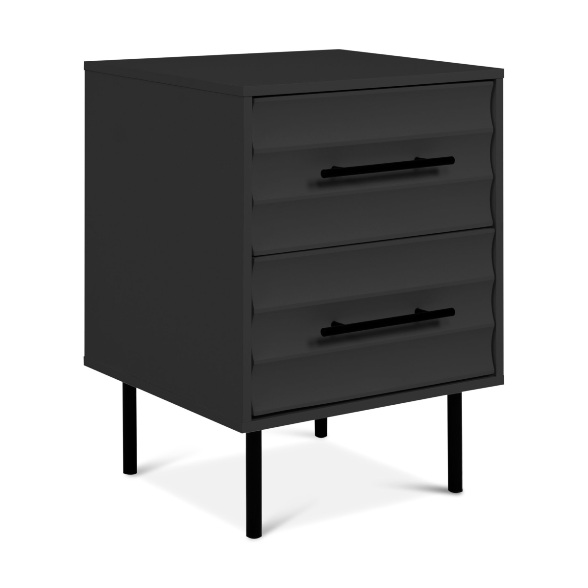 FALUN Nightstand
