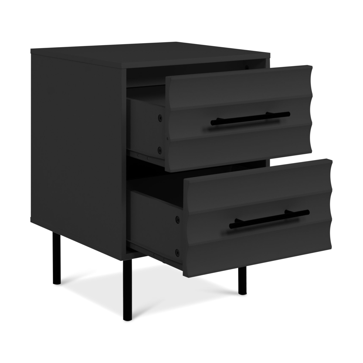 FALUN Nightstand