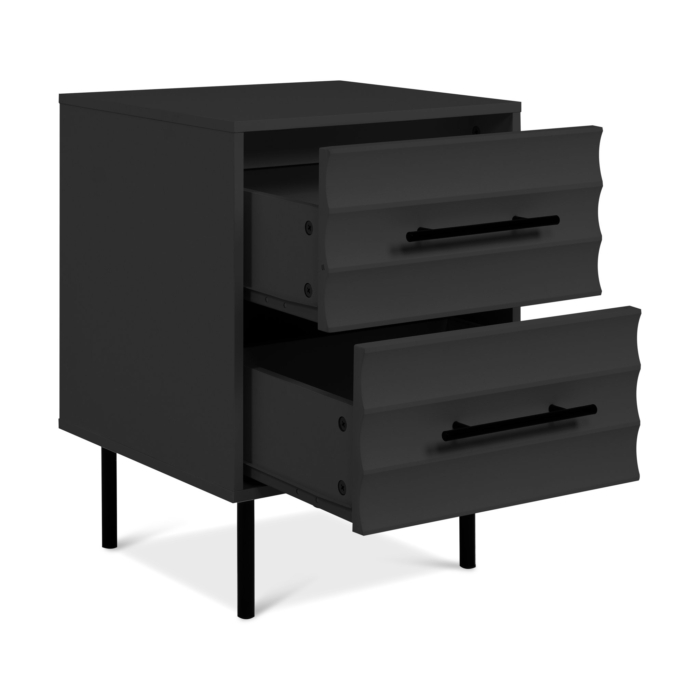 FALUN Nightstand